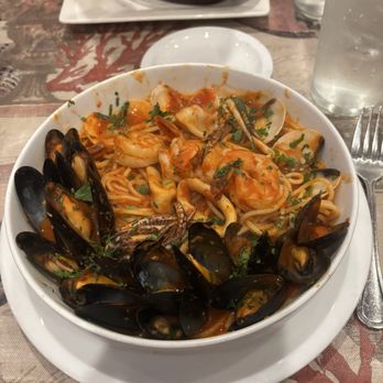 Da Massimo Ristorante Italiano - Italian Near Me - Florence, South Carolina Da Massimo Ristorante Italiano - Italian Near Me - Florence, South Carolina