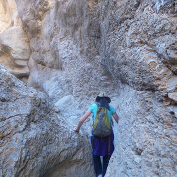 Mosaic Canyon - Hiking Near Me - Death Valley, California Mosaic Canyon - Hiking Near Me - Death Valley, California