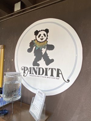 Pandita Taqueria with a Twist | Local Mexican Fusion by null