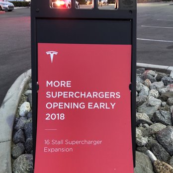 Tesla Supercharger Station - Tejon Ranch - EV Charging Stations Near Me - Lebec, California Tesla Supercharger Station - Tejon Ranch - EV Charging Stations Near Me - Lebec, California