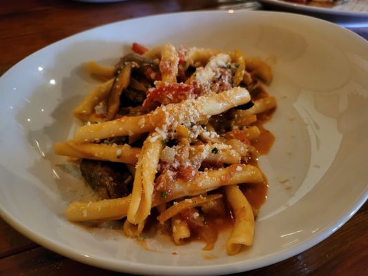 La Tavola by null