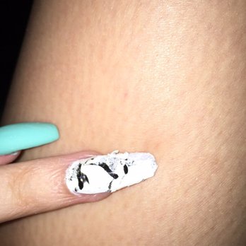 Jonell's Nails - Nail Salons Near Me - Stockton, California Jonell's Nails - Nail Salons Near Me - Stockton, California