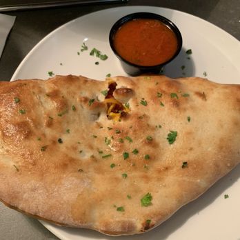 Dewey's Pizza - CALZONE - Pizza Near Me - Miamisburg, Ohio Dewey's Pizza - CALZONE - Pizza Near Me - Miamisburg, Ohio