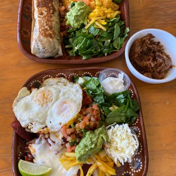 La Chaiteria - Tacos Near Me - Tucson, Arizona La Chaiteria - Tacos Near Me - Tucson, Arizona