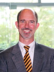 Law Office of Kirk Rankin - immigration attorney in Falls Church, VA