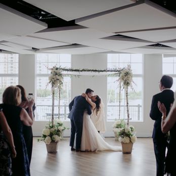 Lisa Hibbert Photography - Photographers Near Me Lisa Hibbert Photography - Photographers Near Me