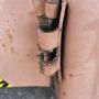 Photo of Wesely Mobile Welding
