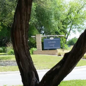 Cameron Park - Parks Near Me - Waco, Texas