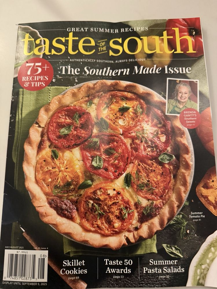 Backyard Buffalo Logo