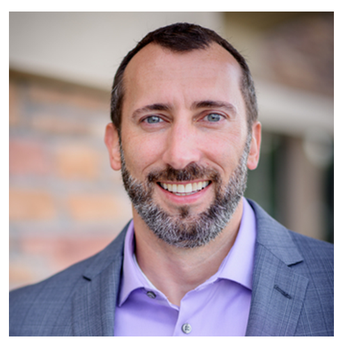 Precision Spine - Spine Surgeons Near Me - Greenwood Village, Colorado Precision Spine - Spine Surgeons Near Me - Greenwood Village, Colorado