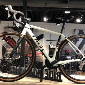 Trek Bicycle Berkeley - Trek checkpoint SL5, latest model - Bikes Near Me - Berkeley, California Trek Bicycle Berkeley - Trek checkpoint SL5, latest model - Bikes Near Me - Berkeley, California