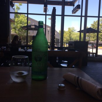 Eureka! - American Near Me - Concord, California Eureka! - American Near Me - Concord, California
