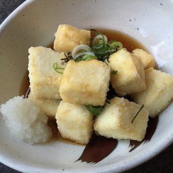 Nagomi Sushi - Sushi Bars Near Me - Whistler, British Columbia Nagomi Sushi - Sushi Bars Near Me - Whistler, British Columbia