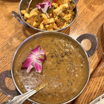 Masala Indian Cuisine - Dal bukhara - Indian Near Me - McLean, Virginia Masala Indian Cuisine - Dal bukhara - Indian Near Me - McLean, Virginia