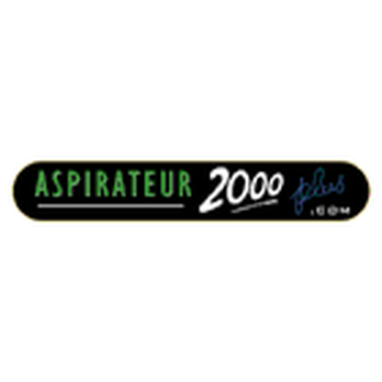 Aspirateur 2000 Plus - Appliances Near Me - Saint-Eustache, Quebec Aspirateur 2000 Plus - Appliances Near Me - Saint-Eustache, Quebec