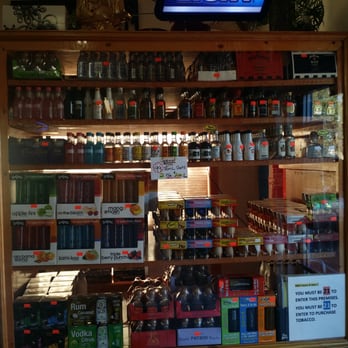 D&D Liquor & Beer #2 - Great selection of shots at a even greater price. - Beer, Wine & Spirits Near Me - Abilene, Texas D&D Liquor & Beer #2 - Great selection of shots at a even greater price. - Beer, Wine & Spirits Near Me - Abilene, Texas