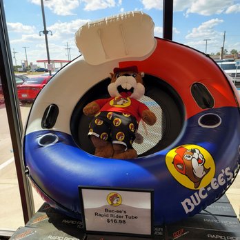 Buc-ee's - Gas Stations Near Me - Madisonville, Texas Buc-ee's - Gas Stations Near Me - Madisonville, Texas
