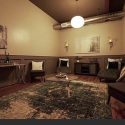 Glow Skin Boutique Spa - Relaxation Sanctuary
