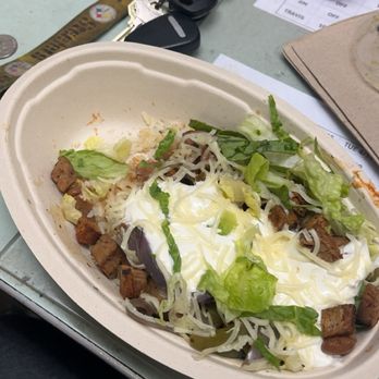 Chipotle Mexican Grill - Looks like Greedflation! - Mexican Near Me - Canonsburg, Pennsylvania Chipotle Mexican Grill - Looks like Greedflation! - Mexican Near Me - Canonsburg, Pennsylvania