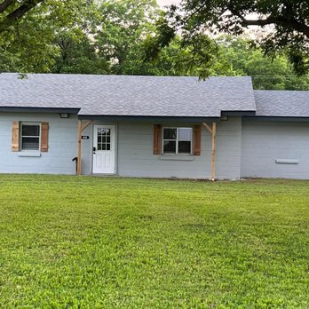 Pecan Place RV Park - RV Parks Near Me - Crockett, Texas Pecan Place RV Park - RV Parks Near Me - Crockett, Texas