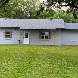 Pecan Place RV Park