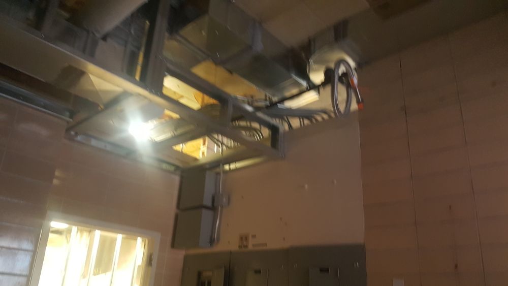 CS STRUCTURES Updated September 2024 45 Photos 113 S 19th