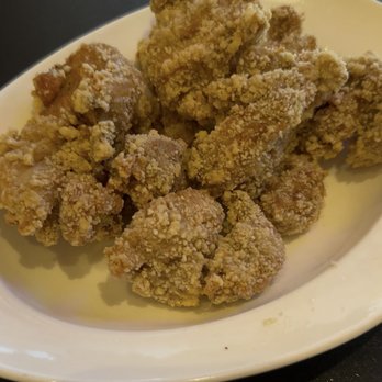 XIBEI Eatery - Chinese Near Me - Los Angeles, California