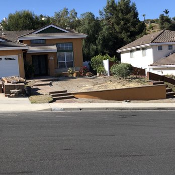 Install It Direct - Landscaping Near Me - Encinitas, California