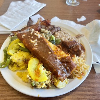 El Torito - A little of everything - Mexican Near Me - Monterey, California El Torito - A little of everything - Mexican Near Me - Monterey, California