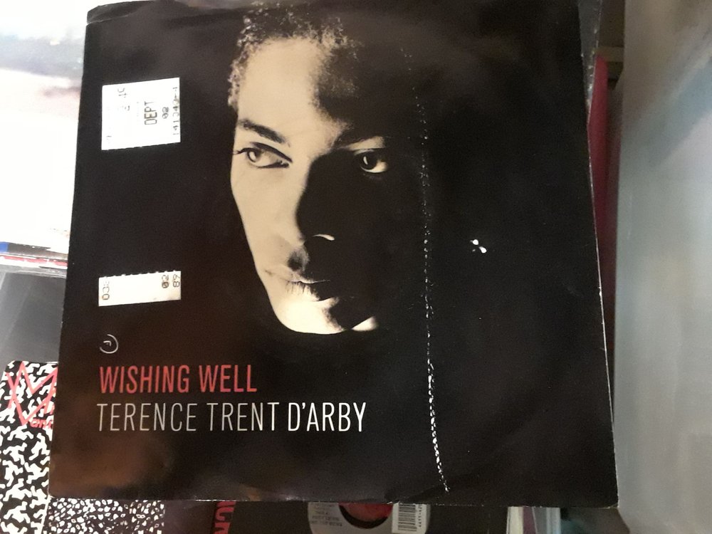 VALUE VILLAGE 11 Photos & 26 Reviews 5437 E Northern Lights Blvd