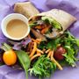 Photo of Dishin' Nutrition
