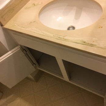 Mr. Clean Plumbing and Heating - The results speak for themselves it's repaired and working as before. - Plumbing Near Me - Whittier, California Mr. Clean Plumbing and Heating - The results speak for themselves it's repaired and working as before. - Plumbing Near Me - Whittier, California
