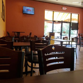 Los Burritos - Mexican Near Me - Chesapeake, Virginia