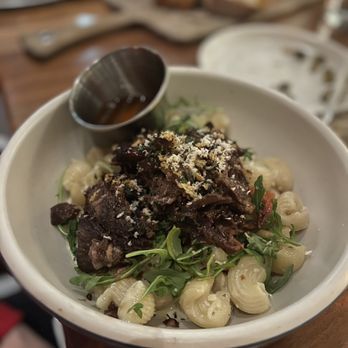 North Italia - Italian Near Me - McLean, Virginia
