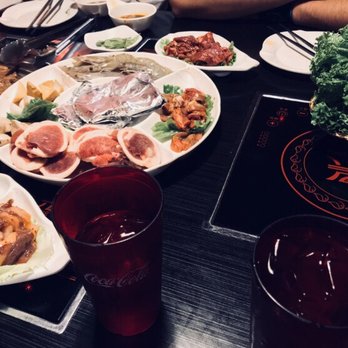 Nine Ting - Korean Near Me - Philadelphia, Pennsylvania Nine Ting - Korean Near Me - Philadelphia, Pennsylvania