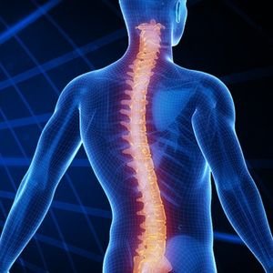 BIOHEALTH PAIN MANAGEMENT - Updated February 2026 - 13 Photos & 26 ...