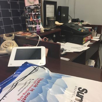 G & L Alterations - Sewing & Alterations Near Me - Katy, Texas