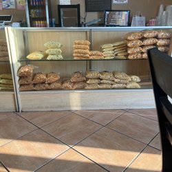 RT Kitchen - Products to be sold. This is a top notch catering business