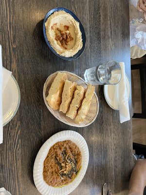 Anar by null