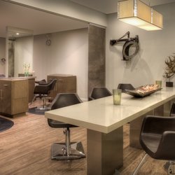 Salon 416