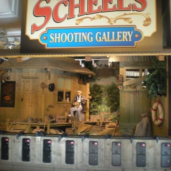 Scheels - Sports Wear Near Me - Fargo, North Dakota