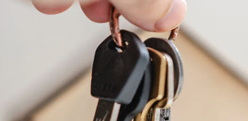 Carpe Diem Realty Group - veterans service organization in Bettendorf, IA