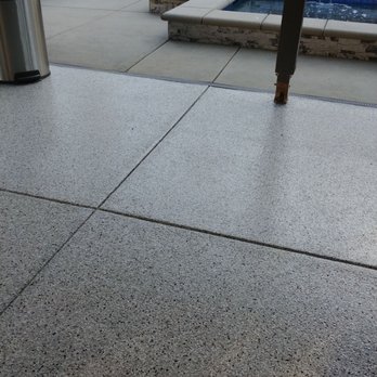 Precision Epoxy Floors - Flooring Near Me Precision Epoxy Floors - Flooring Near Me