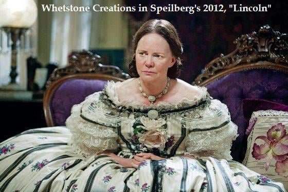 Whetstone Upholstery & Interiors Inc - upholstery in Richmond, VA