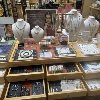 Brighton - Pembroke Pines - Accessories Near Me - Pembroke Pines, Florida