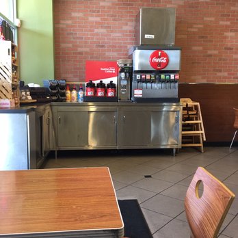 Munch Box - Drink station - Breakfast & Brunch Near Me - Henderson, Nevada Munch Box - Drink station - Breakfast & Brunch Near Me - Henderson, Nevada