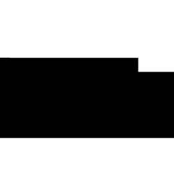 Millennium Marketing Solutions
