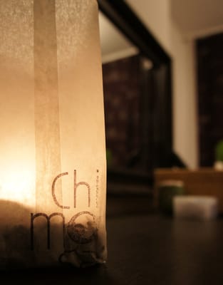 Photo of Chimosa - Berlin, BE, DE. Frauenumkleide