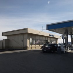 Chevron