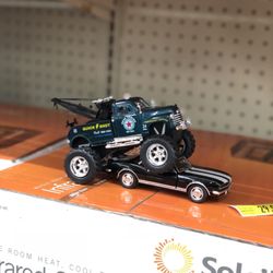 Westlake Ace Hardware